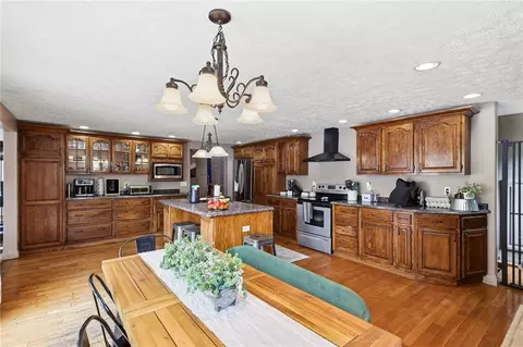 2608 Craig Rd, Springfield, OH 45502 photo 17