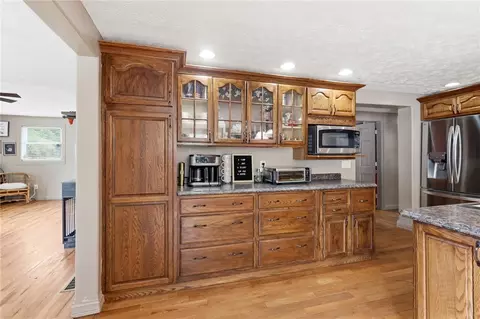 2608 Craig Rd, Springfield, OH 45502 photo 14