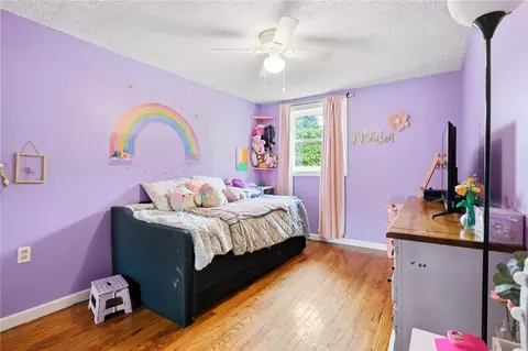 2608 Craig Rd, Springfield, OH 45502 photo 24
