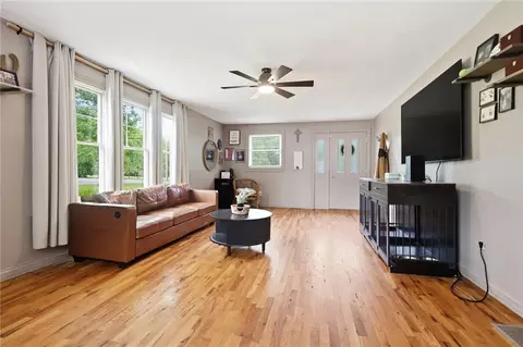 2608 Craig Rd, Springfield, OH 45502 photo 4