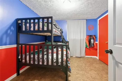 2608 Craig Rd, Springfield, OH 45502 photo 22