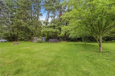 2608 Craig Rd, Springfield, OH 45502 photo 42