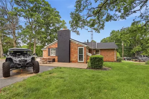 2608 Craig Rd, Springfield, OH 45502 photo 36