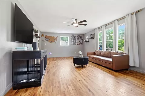 2608 Craig Rd, Springfield, OH 45502 photo 5