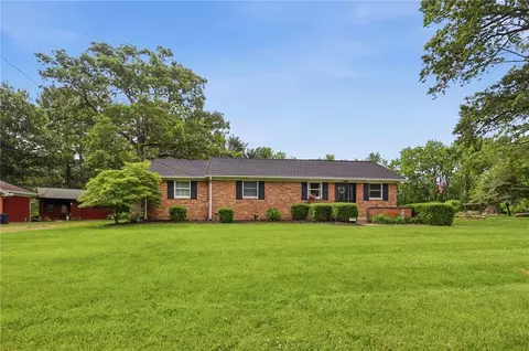 2608 Craig Rd, Springfield, OH 45502 photo 3