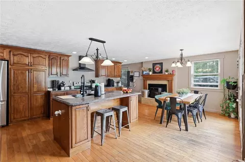 2608 Craig Rd, Springfield, OH 45502 photo 7