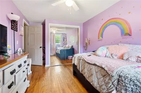 2608 Craig Rd, Springfield, OH 45502 photo 25