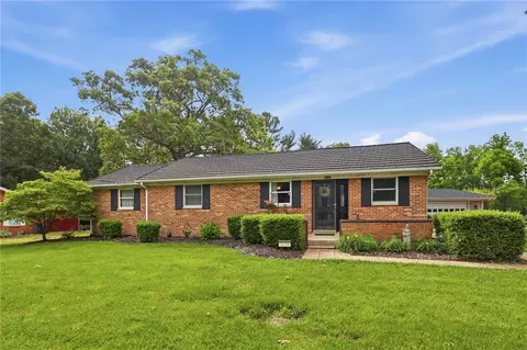 2608 Craig Rd, Springfield, OH 45502 photo 2
