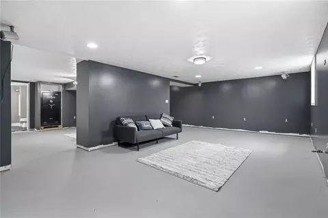 2608 Craig Rd, Springfield, OH 45502 photo 30