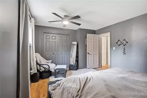 2608 Craig Rd, Springfield, OH 45502 photo 19