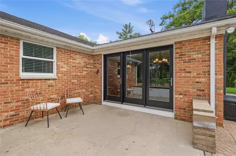 2608 Craig Rd, Springfield, OH 45502 photo 37