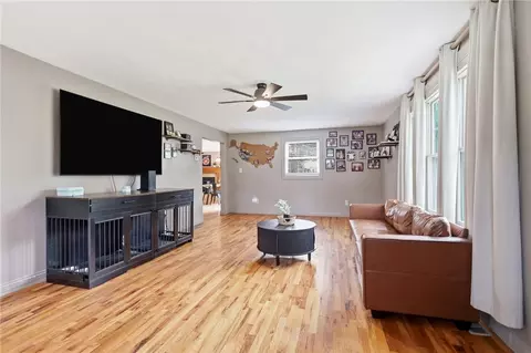 2608 Craig Rd, Springfield, OH 45502 photo 6