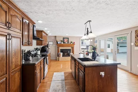 2608 Craig Rd, Springfield, OH 45502 photo 11