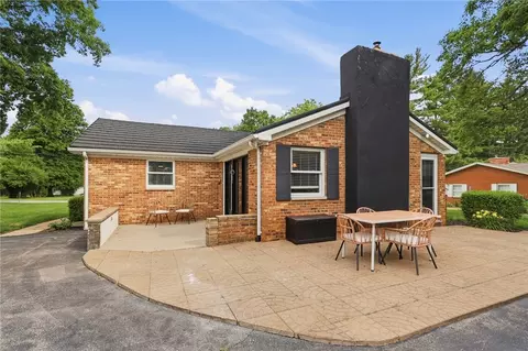 2608 Craig Rd, Springfield, OH 45502 photo 35