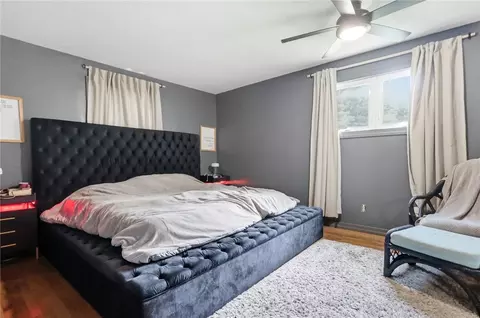 2608 Craig Rd, Springfield, OH 45502 photo 18