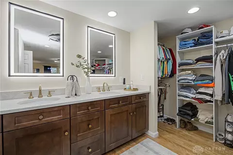 Other - 846 New England Ave, Centerville, OH 45429 photo 5 of 5