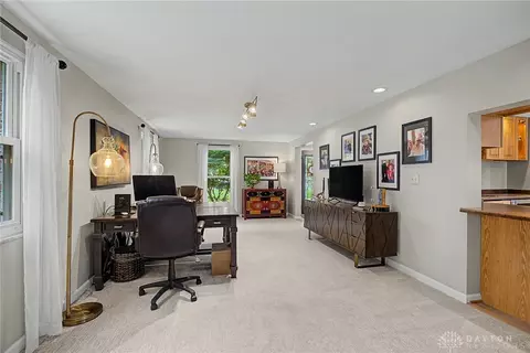 Other - 846 New England Ave, Centerville, OH 45429 photo 1 of 5