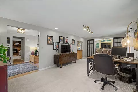 Other - 846 New England Ave, Centerville, OH 45429 photo 2 of 5