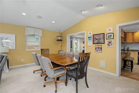 Dining - 846 New England Ave, Centerville, OH 45429 photo 3 of 3