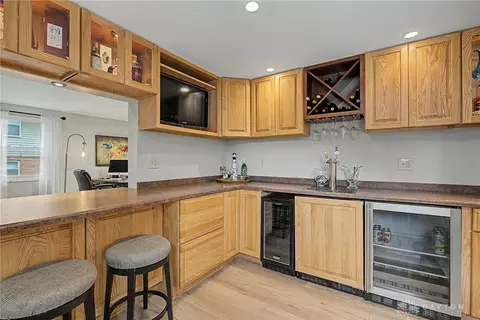 Kitchen - 846 New England Ave, Centerville, OH 45429 photo 5 of 5