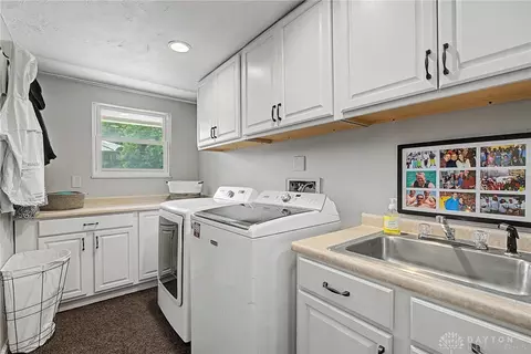 Other - 846 New England Ave, Centerville, OH 45429 photo 3 of 5