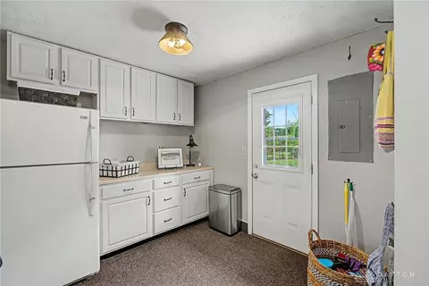 Other - 846 New England Ave, Centerville, OH 45429 photo 4 of 5