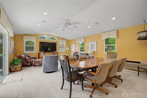 Dining - 846 New England Ave, Centerville, OH 45429 photo 2 of 3