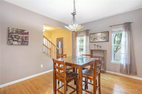 Other - 1219 Artesian Ln, Fairborn, OH 45324 photo 1 of 10