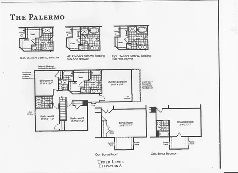Floorplan - 1219 Artesian Ln, Fairborn, OH 45324 photo 1 of 3