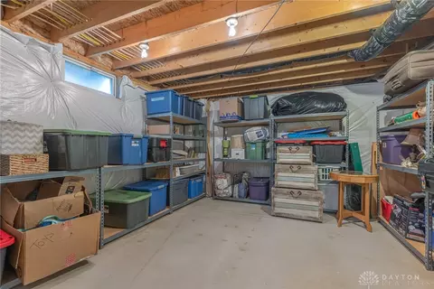 Other - 1219 Artesian Ln, Fairborn, OH 45324 photo 10 of 10
