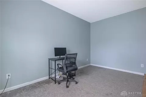Other - 1219 Artesian Ln, Fairborn, OH 45324 photo 5 of 10