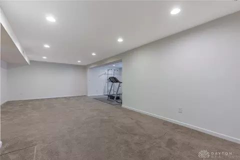 Other - 1219 Artesian Ln, Fairborn, OH 45324 photo 9 of 10