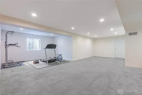 Other - 1219 Artesian Ln, Fairborn, OH 45324 photo 8 of 10