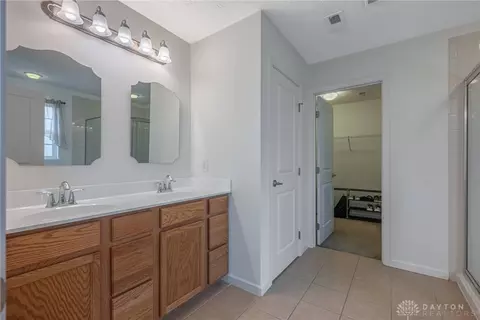 Other - 1219 Artesian Ln, Fairborn, OH 45324 photo 7 of 10