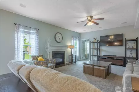 Other - 1219 Artesian Ln, Fairborn, OH 45324 photo 3 of 10
