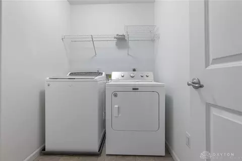 Other - 1219 Artesian Ln, Fairborn, OH 45324 photo 6 of 10