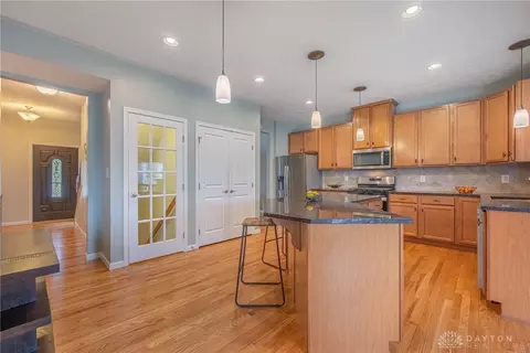 Other - 1219 Artesian Ln, Fairborn, OH 45324 photo 2 of 10