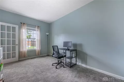 Other - 1219 Artesian Ln, Fairborn, OH 45324 photo 4 of 10
