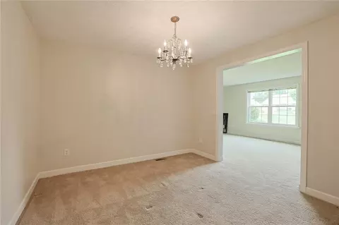 Other - 6340 Jason Ln, Centerville, OH 45459 photo 6 of 10