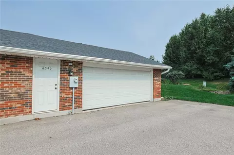 Other - 6340 Jason Ln, Centerville, OH 45459 photo 10 of 10