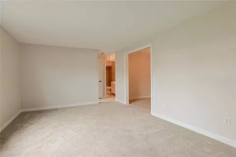 Other - 6340 Jason Ln, Centerville, OH 45459 photo 3 of 10