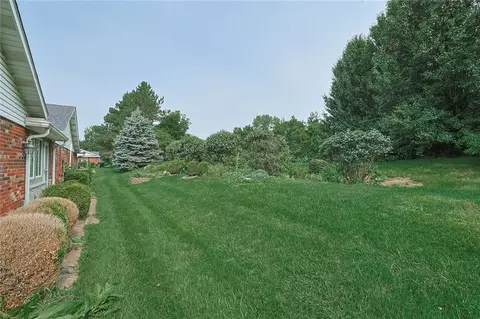Exterior - 6340 Jason Ln, Centerville, OH 45459 photo 5 of 7