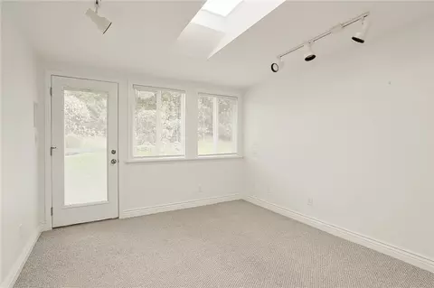 Other - 6340 Jason Ln, Centerville, OH 45459 photo 7 of 10