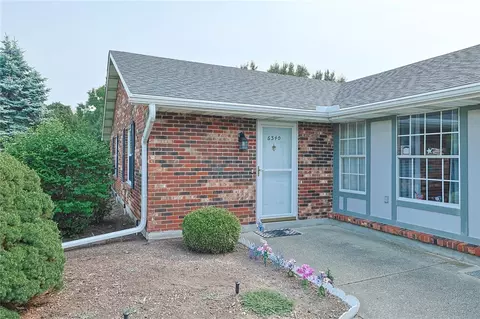 Other - 6340 Jason Ln, Centerville, OH 45459 photo 2 of 10