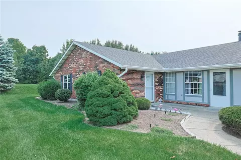 Exterior - 6340 Jason Ln, Centerville, OH 45459 photo 1 of 7