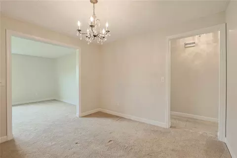 Other - 6340 Jason Ln, Centerville, OH 45459 photo 5 of 10