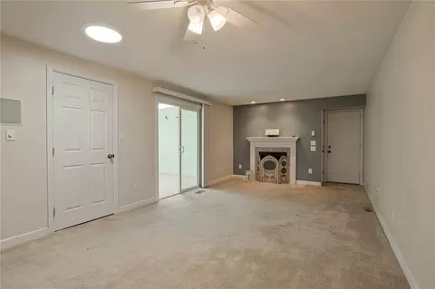 Living - 6340 Jason Ln, Centerville, OH 45459 photo 5 of 8