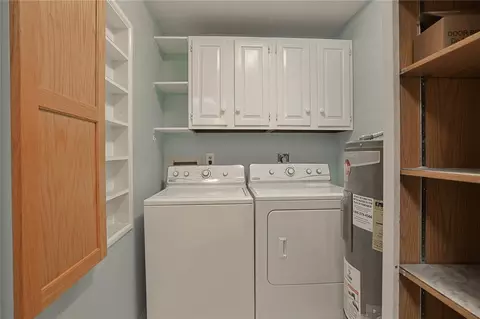 Other - 6340 Jason Ln, Centerville, OH 45459 photo 9 of 10