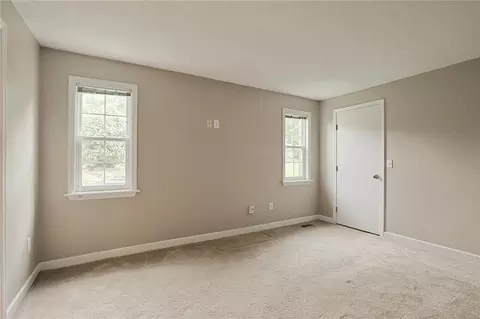 Bedroom - 6340 Jason Ln, Centerville, OH 45459 photo 3 of 6