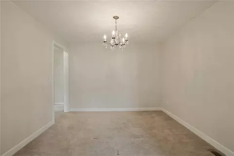 Other - 6340 Jason Ln, Centerville, OH 45459 photo 4 of 10